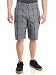 Hurley Men's Dry-Fit Puerto Rico Chino Walk Short