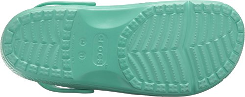 Image of Crocs Athens Thong Sandal