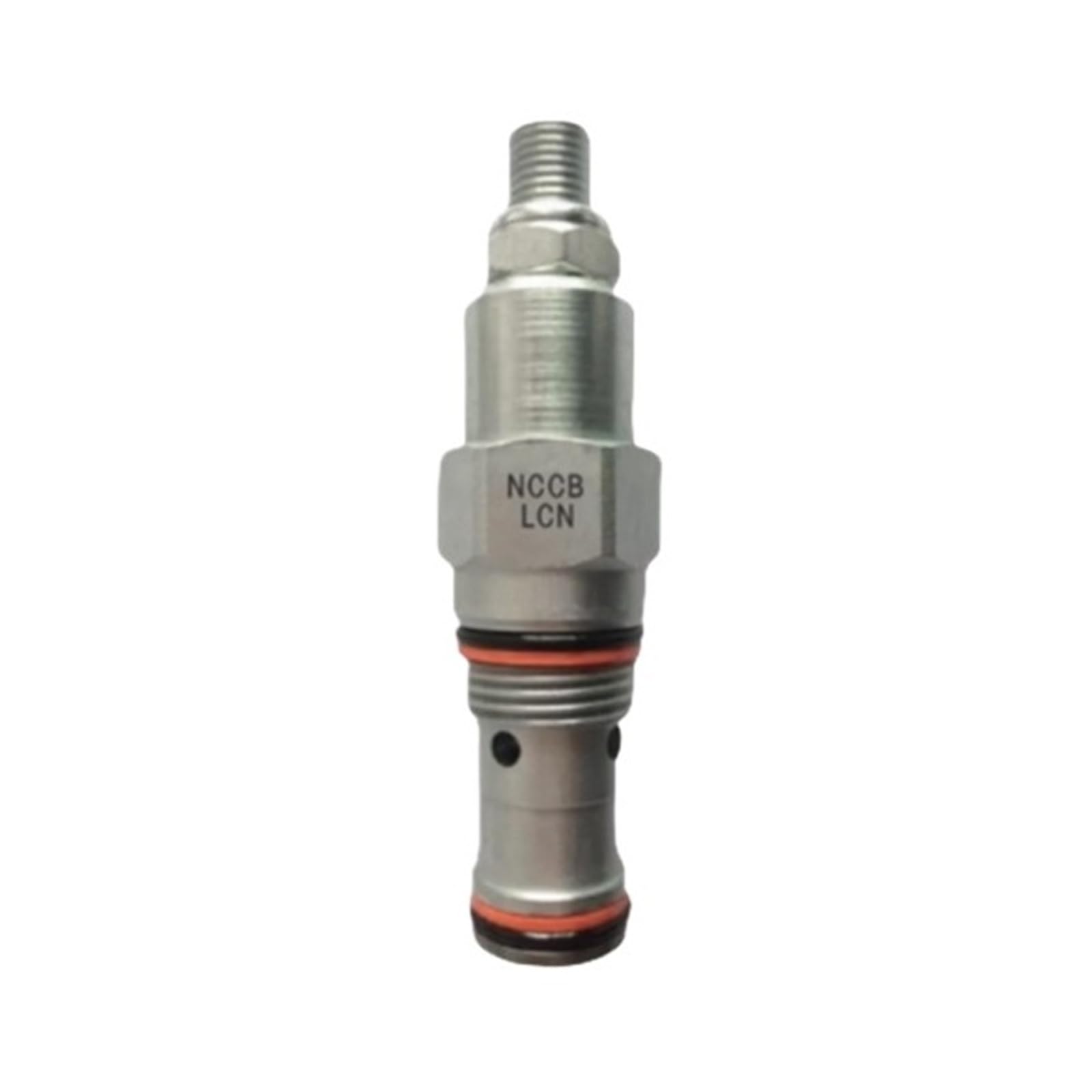 Dsfyaqilh One Color Pressure Relief Valves Nccb-Lcn Hydraulic Cartridge Valves