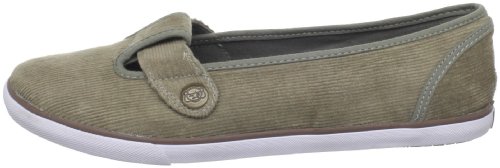 Image of Sugar Women's Kasper Slip-On