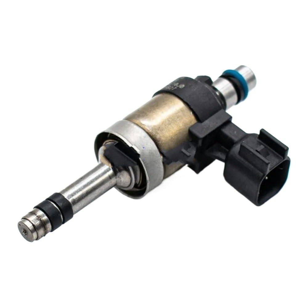 boquilla de inyector de combustible Para Haval H6 H7 H8 H9 2.0T4pcs GDI inyectores combustible 28294827 repuestos para inyectores de combustible de automó