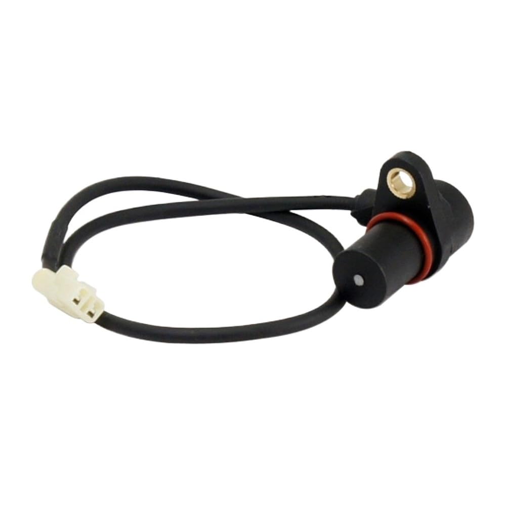 Capteur de régime moteur RPM anti-calage pour CForce UForce ZForce