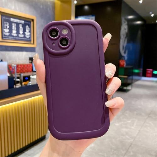Coque antichoc iPhone 14 Pro anti-rayures protection caméra