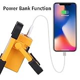 T-SUNUS B08B3H17GX lato 4