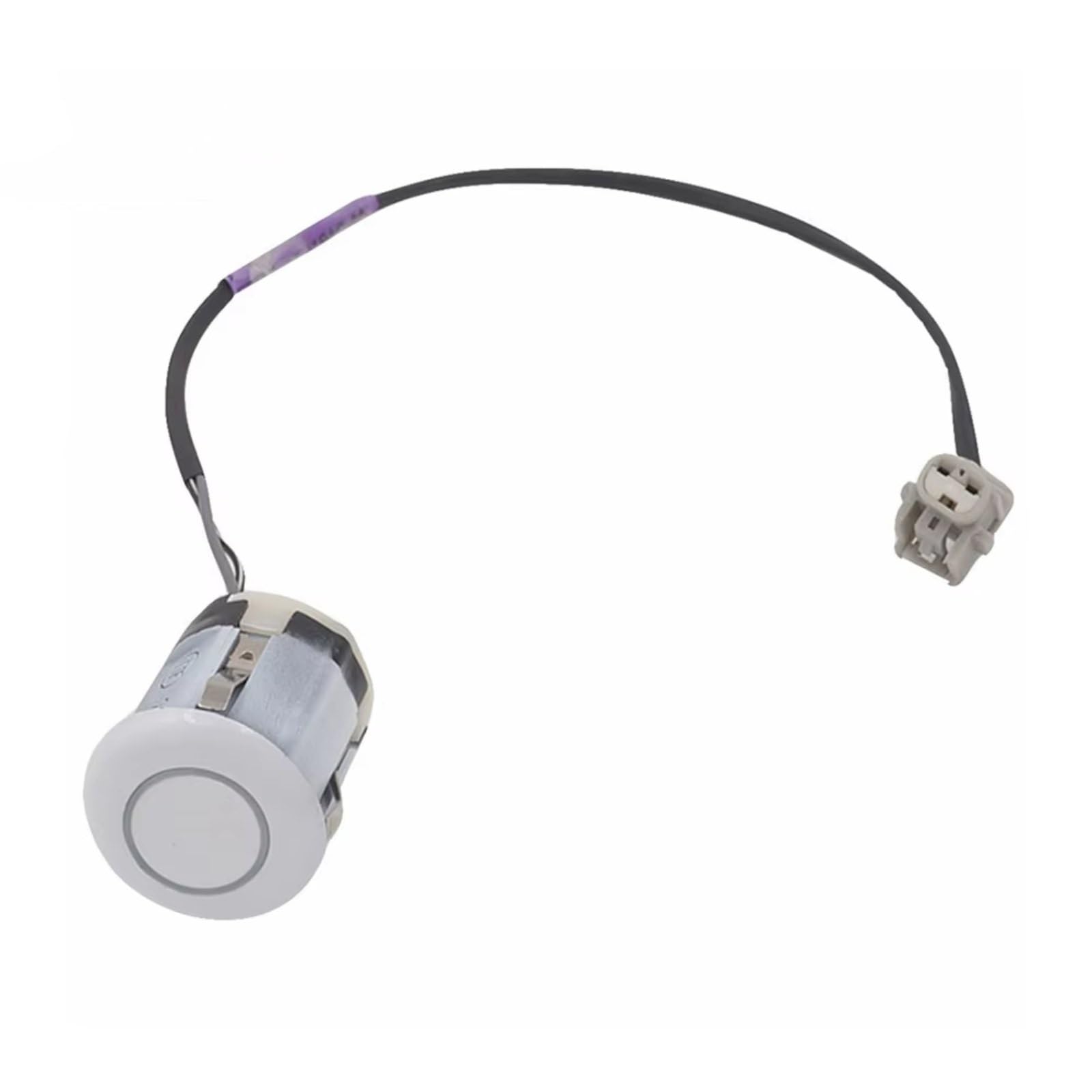 PDC Parking Sensor Per Toyota Per FJ Per Cruiser Sensore PDC | Sensore di assistenza alla retromarcia PDC Sensore di parcheggio retromarcia PDC PZ36260050 PZ36260050A0