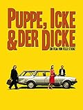  Puppe, Icke und der Dicke