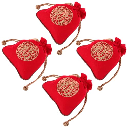 minkissy 4В hJWG[[|[` spANZT[  ȒPJŌgѕ֗ p₨܂ɂΉ