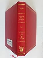 Longshot; No Harp Like My Own; Trial; The Flight Of Flamingo B0014C9F36 Book Cover