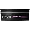 AXE Clean Cut Look Pomade, 2.64 oz