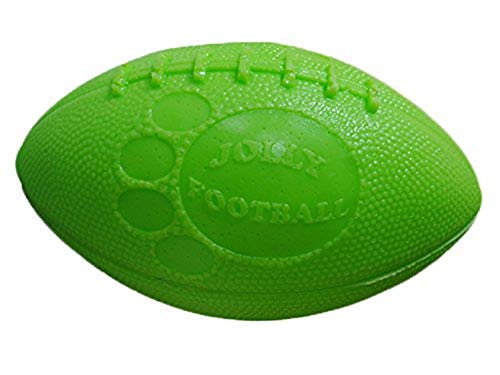 Jolly Football 8-Green Apple, (Model: JF08 GR)