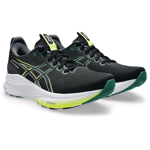 Image of ASICS Gel-Kayano 32
