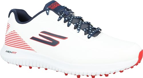 Skechers Max 2 Arch Fit