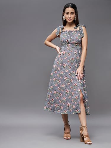 Image of Miss Chase Women Dress