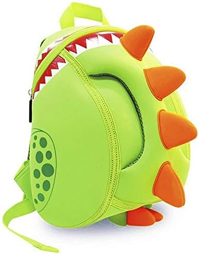 Ofun dinosaur backpack Clearance