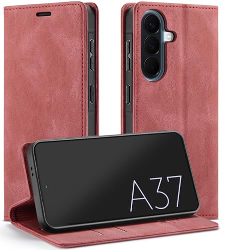 Étui Samsung Galaxy A37 5G protégez vos cartes bancaires des vols RFID