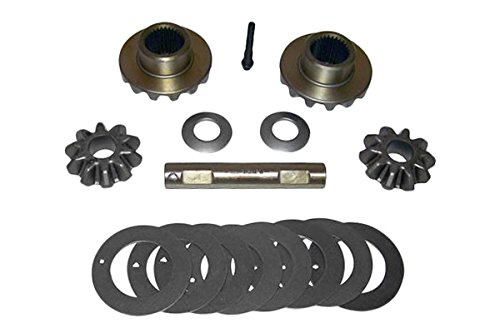 Amazon.com: APDTY 109617 Differential Gear Set Replaces 4883087  