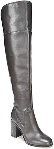 Franco sarto the artists collection Outlet
