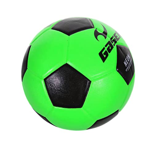 Balones De Futbol, Sports balones futbol originales Marca Gaser (3)