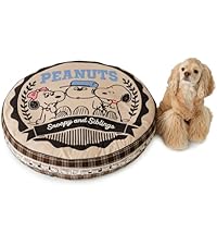 Amazon | ペットパラダイス 犬 ベッド ソファ ミニオン ティム ボア