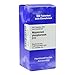 Produktbild BIOCHEMIE 7 Magnesium phosphoricum D 12 Tabletten 200 St Tabletten