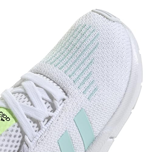 adidas Baby-Boys Swift Run 1.0 7