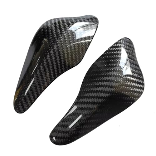 Protection réservoir moto Triumph contre les rayures et glissements de genou