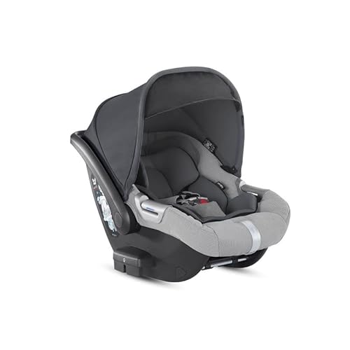 Inglesina Aptica XT System Quattro