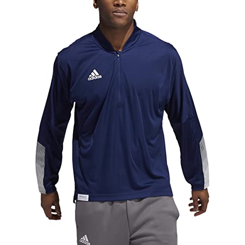 adidas everyone ジャージ ネイビー L adidas everyone ジャージ ネイビー L - メルカリ