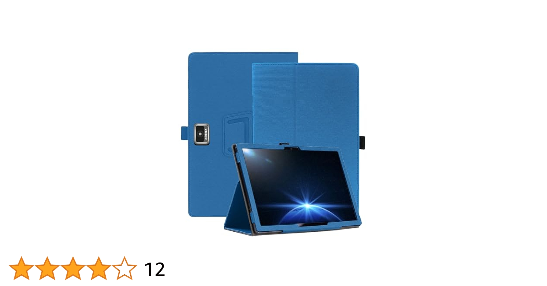 DOLCE&GABBANA【新品・未使用】タブレットケース Amazon.co.jp: 【タッチペン付】 Lenovo tab7 / Lenovo Tab M10a