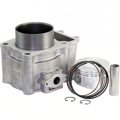 Cylindre Assy CF188 500cc pour Quad X5 et SSV UForce 500 U5