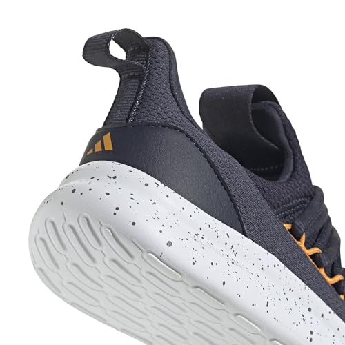 Image of adidas Kids' Lite Racer Adapt 7.0 Sneaker