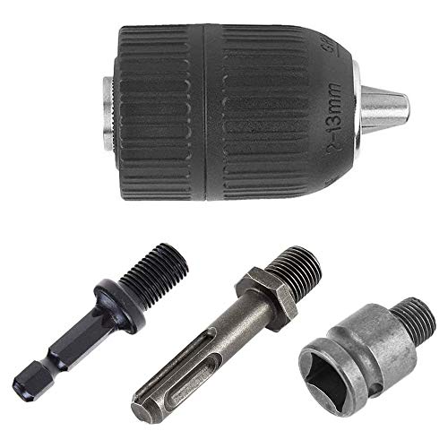 Beada Strumenti di Conversione Mandrino