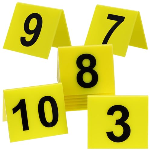 ibasenice 10 ėp\ȗʃANԍ}[J[ ϋv̂e[uTC X  cpȎʗpԍD