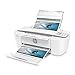 Produktbild HP DeskJet 3720 Multifunktionsdrucker (Instant Ink, Drucker, Scanner, Kopierer, WLAN, Airprint) grau mit 3 Probemonaten HP Instant Ink inklusive