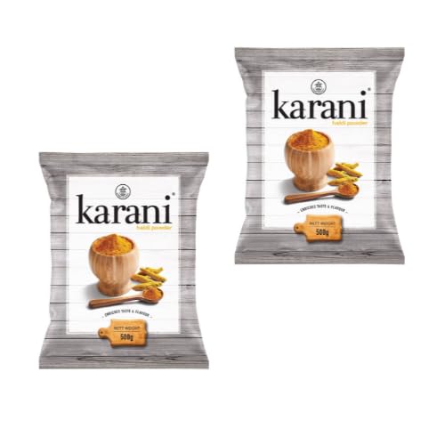 See full amazon price history chart for Haldi Powder | Turmeric Powder | Golden Yellow Aromatic Turmeric Powder | Pasupu | High Curcumin Turmeric - No Added Flavour, Colour or Preservatives - 1 KG (Pack of 2 - Each 500 Gms) Haldi Powder | Turmeric Powder | Golden Yellow Aromatic Turmeric Powder | Pasupu | High Curcumin Turmeric - No Added Flavour, Colour or Preservatives - 1 KG (Pack of 2 - Each 500 Gms) (B0C96RP1P7) Amazon Price History, Amazon Price Tracker