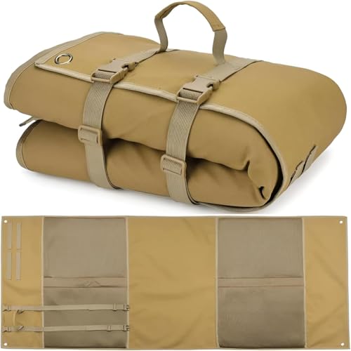 [qiukala]LvW[V[g RpNgh}bgQ}bg  h 200×73cm ܂肽 y AEghA zc ~^[ V[eBO}bg ^ fMh gуNbV [ Lv oR sNjbN Ԍ 