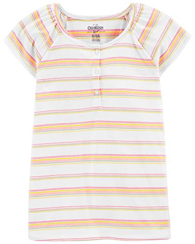 Image of OshKosh B'Gosh Girls Fashion Top