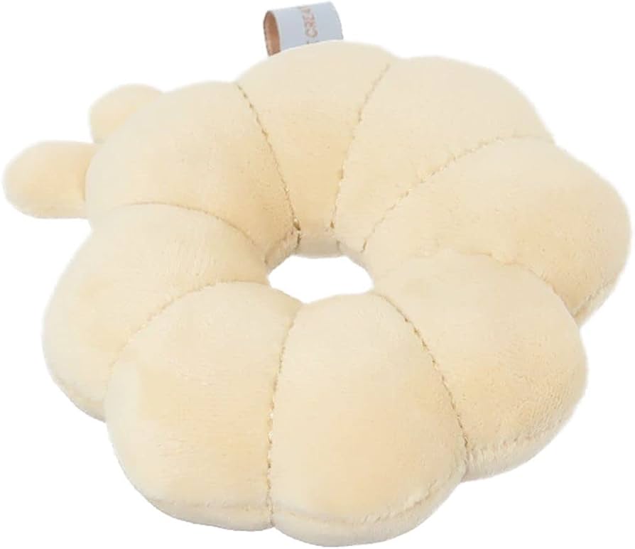 412VqZmv2qL._AC_UF894,