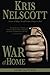 War at Home: A Smokey Dalton Novel