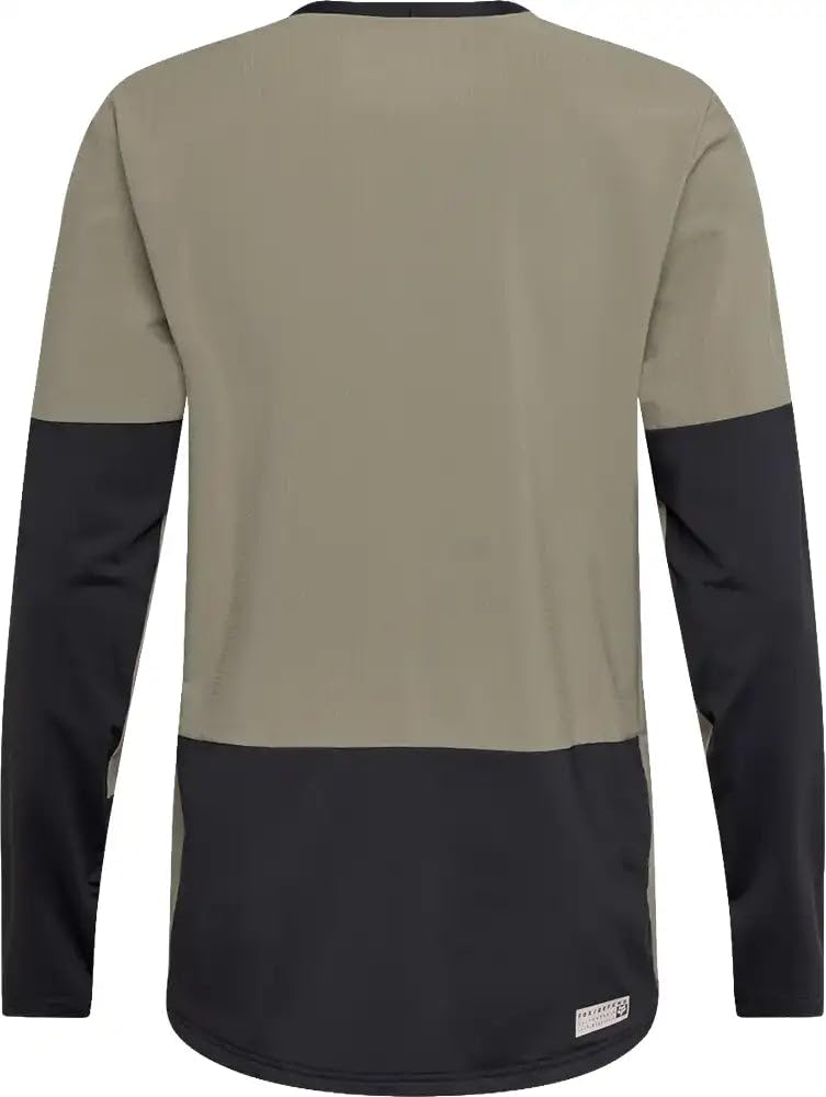 Fox Racing Defend Shorts Hombre