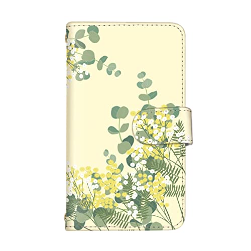 [bodenbaum] �X�}�z�P�[�X Apple iPhone17e �݊��i �蒠�^ �X�}�z�J�o�[ �P�[�X �~���U �A�J�V�A �t �ԕ� f-0576_a�E(C.�C�G���[)