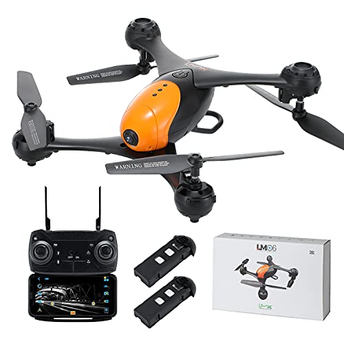 Best Drone For 11 Year Old Boy 2022 Where to Buy?