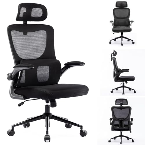 Se desiderate regalare un tocco moderno ed originale al vostro ufficio o alla vostra camera, la nuova poltrona BAKAJI è la soluzione perfetta.