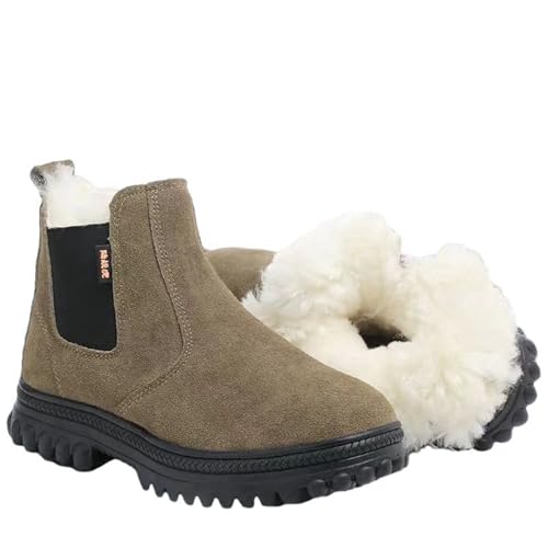 [Taopagii] [gu[c Y ~pu[c TChSA hC {A N h g  H Ή ~ ϖ nCJbg am ₷ Ռz\[  O i (AXgAjr 25.0 c