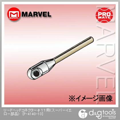 [hwbhRlN^[iX[p[CG[ij