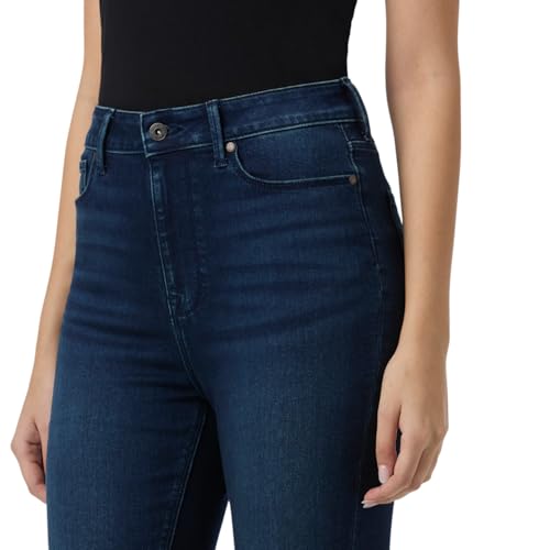 Image of Pepe Jeans Women's Skinny Jeans