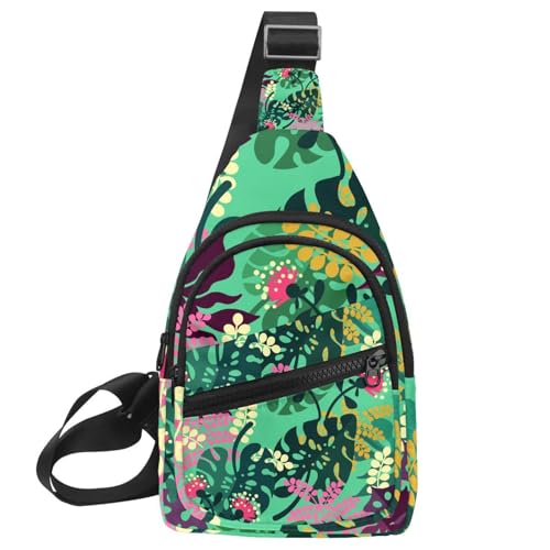 Bolso bandolera de periquito compacto para evitar la carga pesada en los hombros