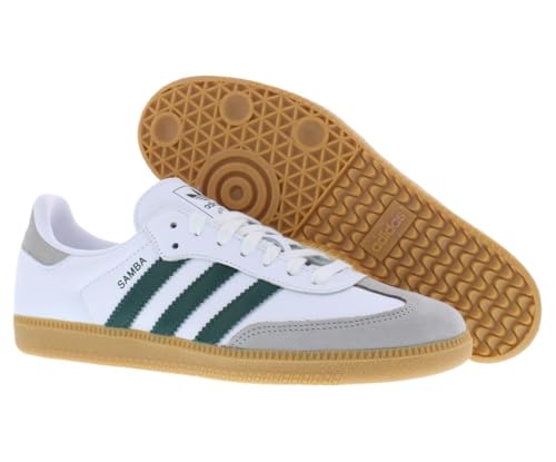 Image of adidas Women's Samba OG W Shoes