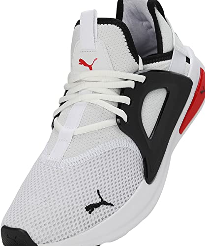 Image of Puma | Softride Cushioned Comfort Shoes