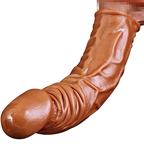 -Mùjêr Șëxúaleş Maștùṛbadoṛ Șèxtőyșè Đïódò Fùñdḁś para Pęñę para Śęxó Jùġùętęś Pḁręjḁ Cóñśólḁdóręś Mùjęr Ġórdó Bḁrḁtóś Xxl para el Clítóríś Ḁlḁrġḁdór de Pęñę Ġrḁñdę Fùñdḁ Pęñę Ęxtęñśór Cóñśólḁ